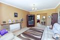 Property photo of 289 Thompson Road Maude VIC 3331