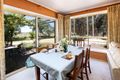 Property photo of 289 Thompson Road Maude VIC 3331
