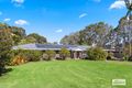 Property photo of 77 Wellington Crescent Wondunna QLD 4655