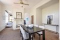 Property photo of 6 Ashe Grove Toorak VIC 3142