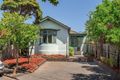 Property photo of 6 Ashe Grove Toorak VIC 3142