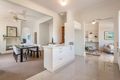 Property photo of 6 Ashe Grove Toorak VIC 3142
