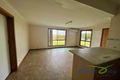 Property photo of 2226 Narrung Road Narrung SA 5259