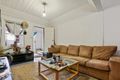 Property photo of 228 Newtown Road Bega NSW 2550