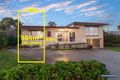 Property photo of 79 McIver Street Ferntree Gully VIC 3156