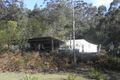 Property photo of LOT 22 Wandean Road Wandandian NSW 2540