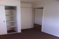 Property photo of 4 Manfred Avenue Windale NSW 2306