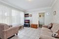 Property photo of 11 Kulai Street Charlestown NSW 2290