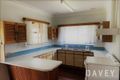 Property photo of 7 Glenelg Avenue Wembley Downs WA 6019
