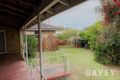 Property photo of 7 Glenelg Avenue Wembley Downs WA 6019