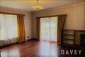 Property photo of 7 Glenelg Avenue Wembley Downs WA 6019