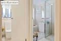 Property photo of 12 Millbank Way Bega NSW 2550