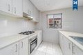Property photo of 31/5-7 Northumberland Street Liverpool NSW 2170