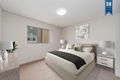 Property photo of 31/5-7 Northumberland Street Liverpool NSW 2170