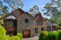 Property photo of 14 Brabham Grove Aberfoyle Park SA 5159