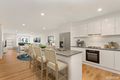 Property photo of 17A Bigwood Place Goulburn NSW 2580