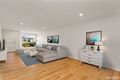 Property photo of 17A Bigwood Place Goulburn NSW 2580