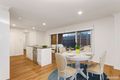 Property photo of 17A Bigwood Place Goulburn NSW 2580