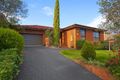 Property photo of 24 Laurie Road Doncaster East VIC 3109