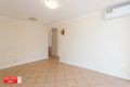 Property photo of 9/548 Hindoo Elbow Stratton WA 6056