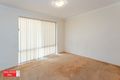 Property photo of 9/548 Hindoo Elbow Stratton WA 6056