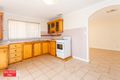 Property photo of 9/548 Hindoo Elbow Stratton WA 6056