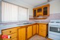Property photo of 9/548 Hindoo Elbow Stratton WA 6056