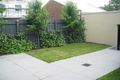 Property photo of 5 Scott Street Essendon VIC 3040
