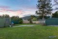 Property photo of 79 McIver Street Ferntree Gully VIC 3156