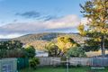 Property photo of 79 McIver Street Ferntree Gully VIC 3156