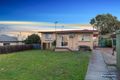 Property photo of 79 McIver Street Ferntree Gully VIC 3156