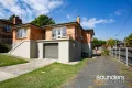 Property photo of 6 Benjamin Street Trevallyn TAS 7250