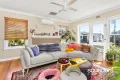 Property photo of 6 Benjamin Street Trevallyn TAS 7250
