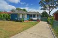 Property photo of 35 Quiberon Street Nowra NSW 2541