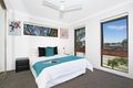 Property photo of 5/54 Oceanic Drive Mermaid Waters QLD 4218