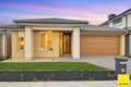 Property photo of 38 Paprika Parade Mickleham VIC 3064