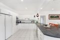 Property photo of 9 Oxford Place St Ives NSW 2075