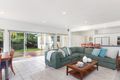 Property photo of 9 Oxford Place St Ives NSW 2075