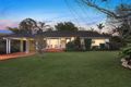 Property photo of 9 Oxford Place St Ives NSW 2075