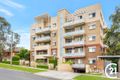 Property photo of 18/19-21 Oxford Street Blacktown NSW 2148