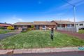 Property photo of 4B Harnett Street Collie WA 6225