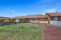 Property photo of 4B Harnett Street Collie WA 6225