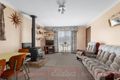 Property photo of 4B Harnett Street Collie WA 6225