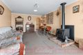 Property photo of 4B Harnett Street Collie WA 6225