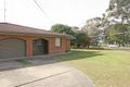 Property photo of 2/13 Edgewater Avenue Sussex Inlet NSW 2540