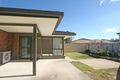 Property photo of 2/13 Edgewater Avenue Sussex Inlet NSW 2540