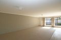 Property photo of 2/13 Edgewater Avenue Sussex Inlet NSW 2540