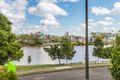 Property photo of 4206/55 Forbes Street West End QLD 4101