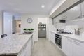 Property photo of 10 New Road Manly QLD 4179