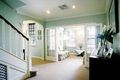 Property photo of 12 Nepean Highway Aspendale VIC 3195